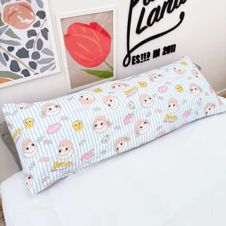 NEW ลายใหม่ ปลอกหมอนบอดี้ ปลอกหมอนbody ปลอกหมอนยาว🧸