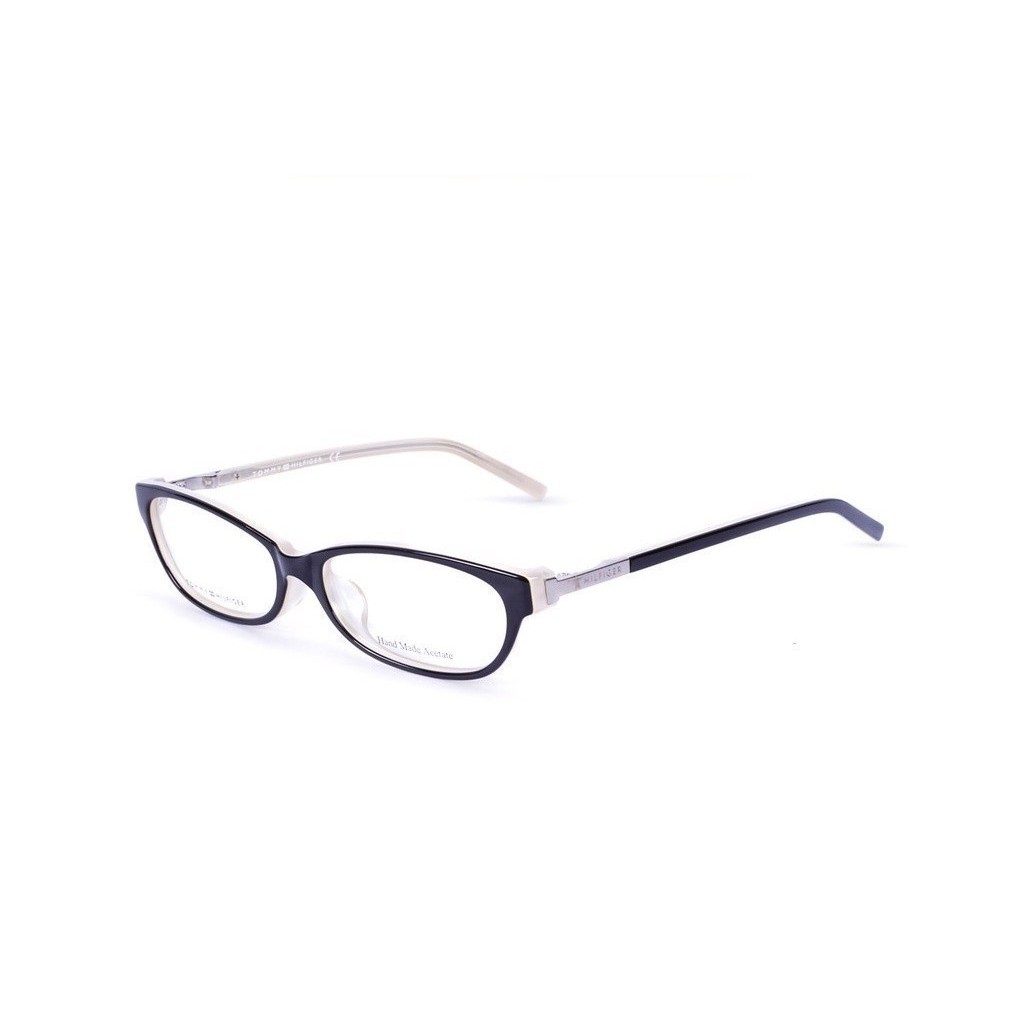 ฟรีส่วนลดตัดเลนส์ | TOMMY HILFIGER กรอบแว่นตา รุ่น FTH5010