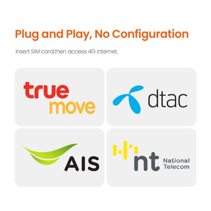 รูปภาพ 5