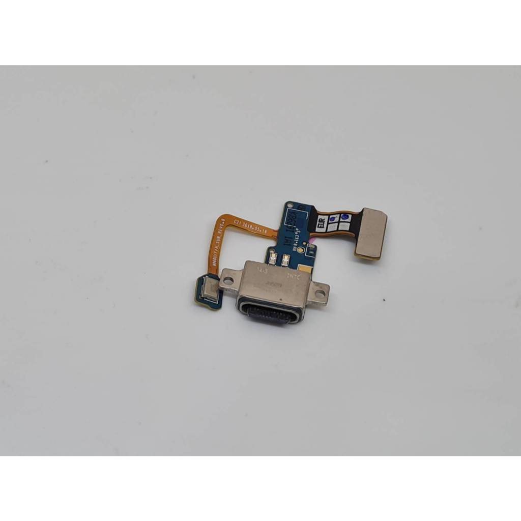 Sensor เซ็นเซอร์ Samsung Galaxy Note9 / Note 9 / N960 SM-N960 / แท้ มือสอง