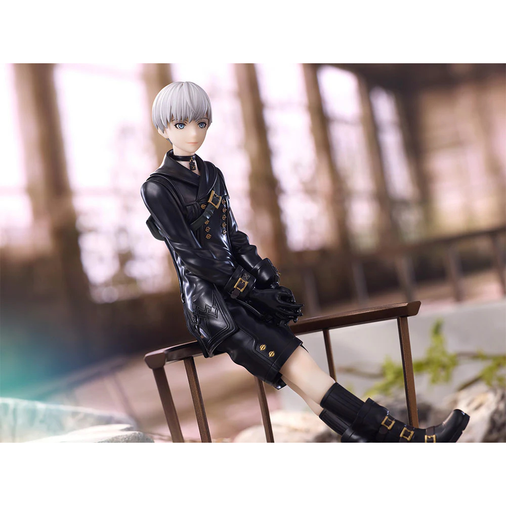 Thumbnail 7