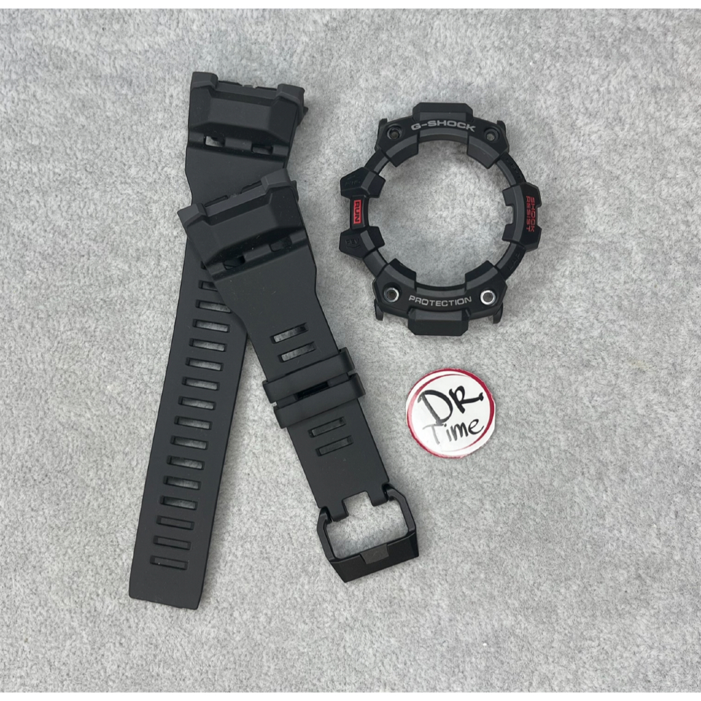 กรอบสาย G-SHOCK ของแท้ รุ่น GBD-100