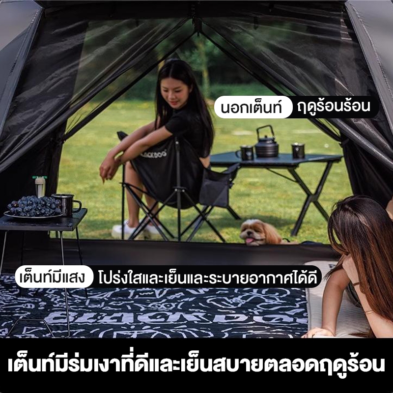 รูปภาพ 4