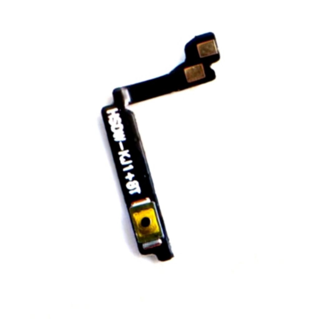 แพสวิตช์ Oneplus 8T สวิตช์เปิดปิด one+8t