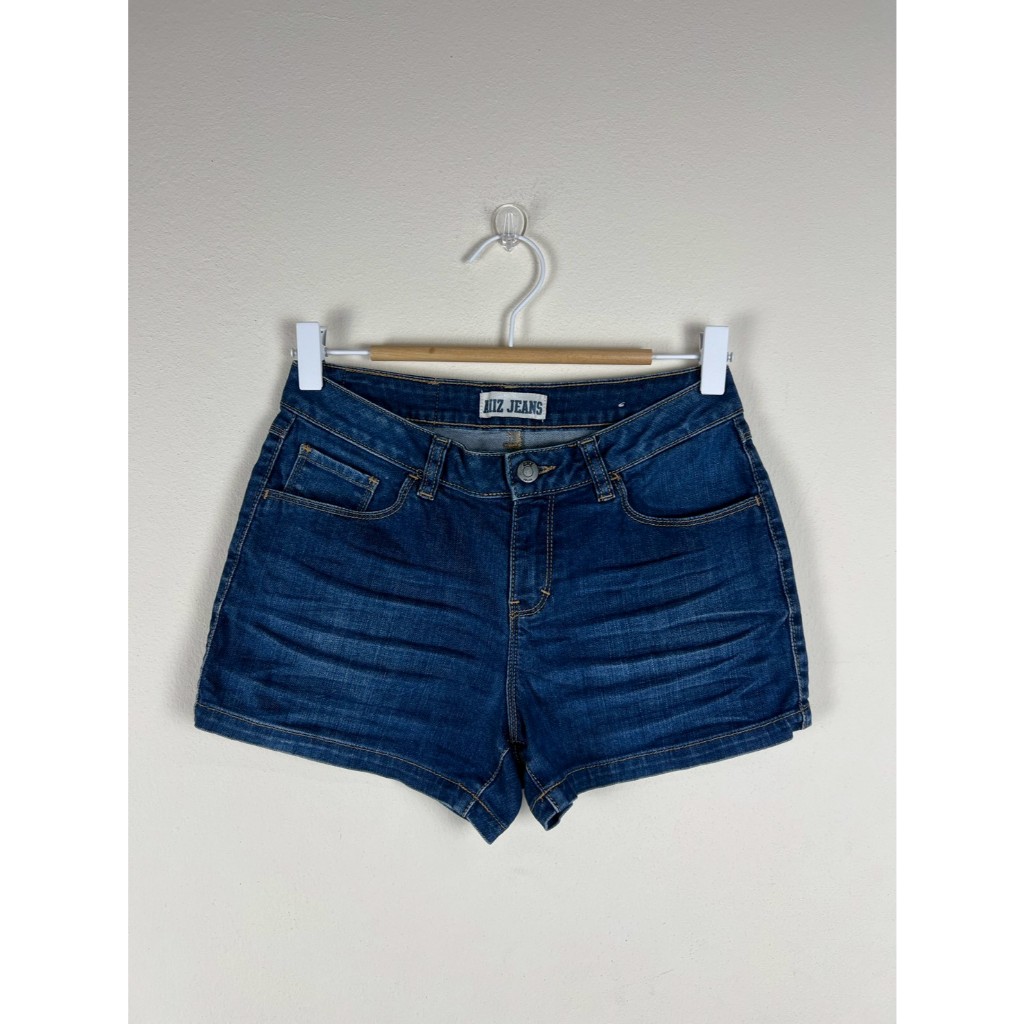 A 151 กางเกง แบรนด์ AllZ