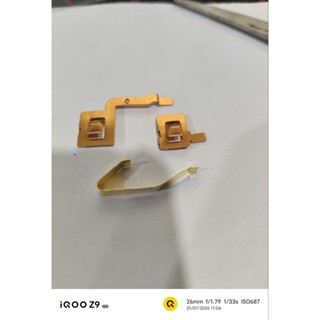 สะพานไฟโครง Super FM สำหรับรถ mini4wd อัพเกรดขาไฟล่าง