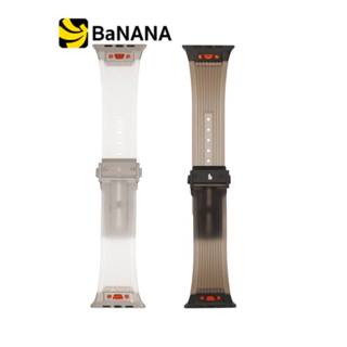 Blue Box สาย Apple Watch Series SE/S4/S5/S6/S7/S8/S9/S10/Ult…