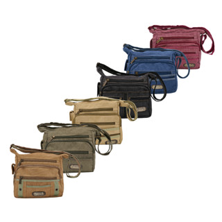 [ติดตามลด10%] *สุ่มหน้า* พร้อมส่ง Morphiz กระเป๋าสะพายจูหลง …