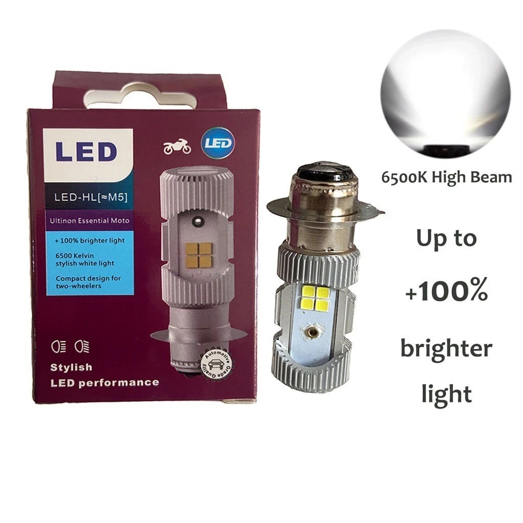 รูปภาพ 7