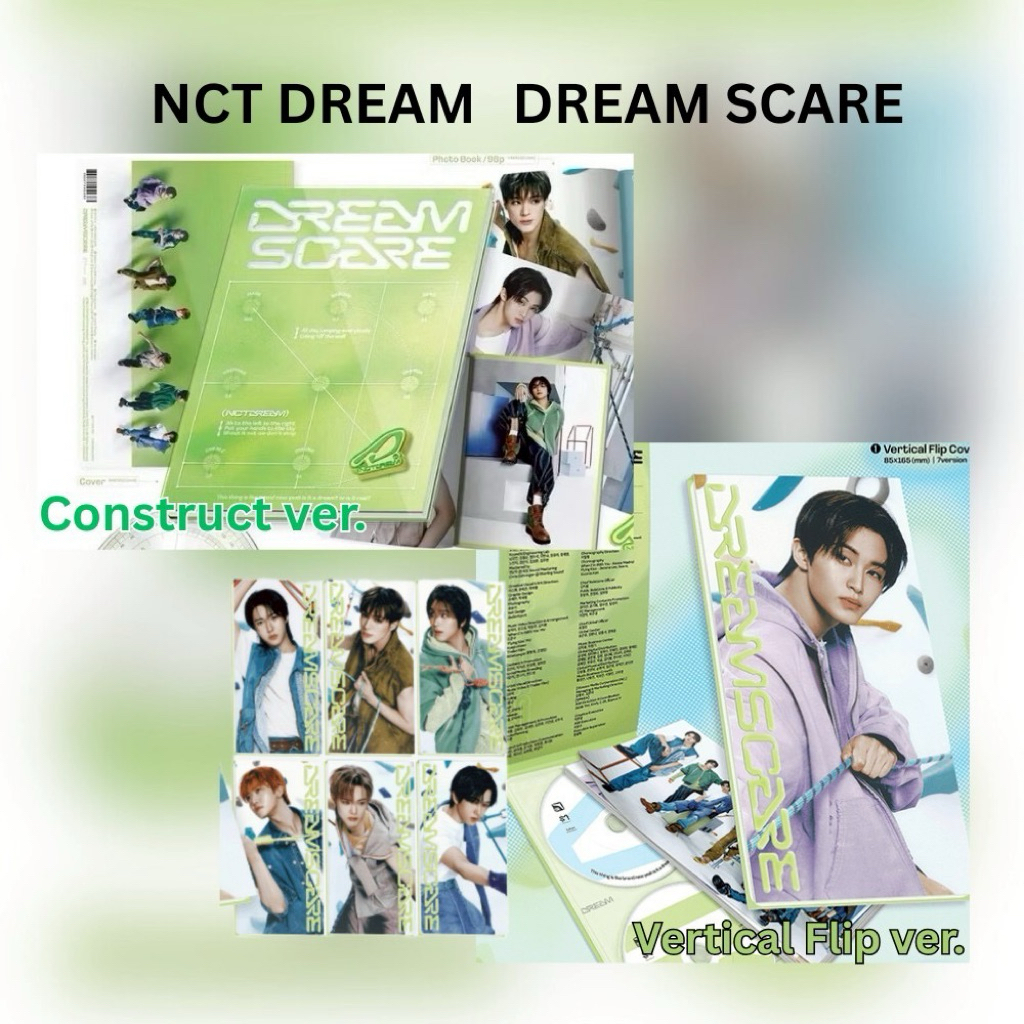 ช้อป NCT ราคาสุดคุ้ม ได้ง่าย ๆ | Shopee Thailand