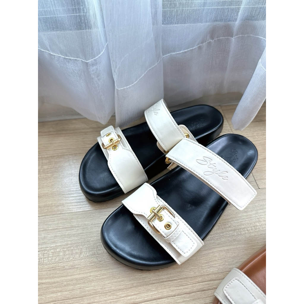 รูปภาพ 3