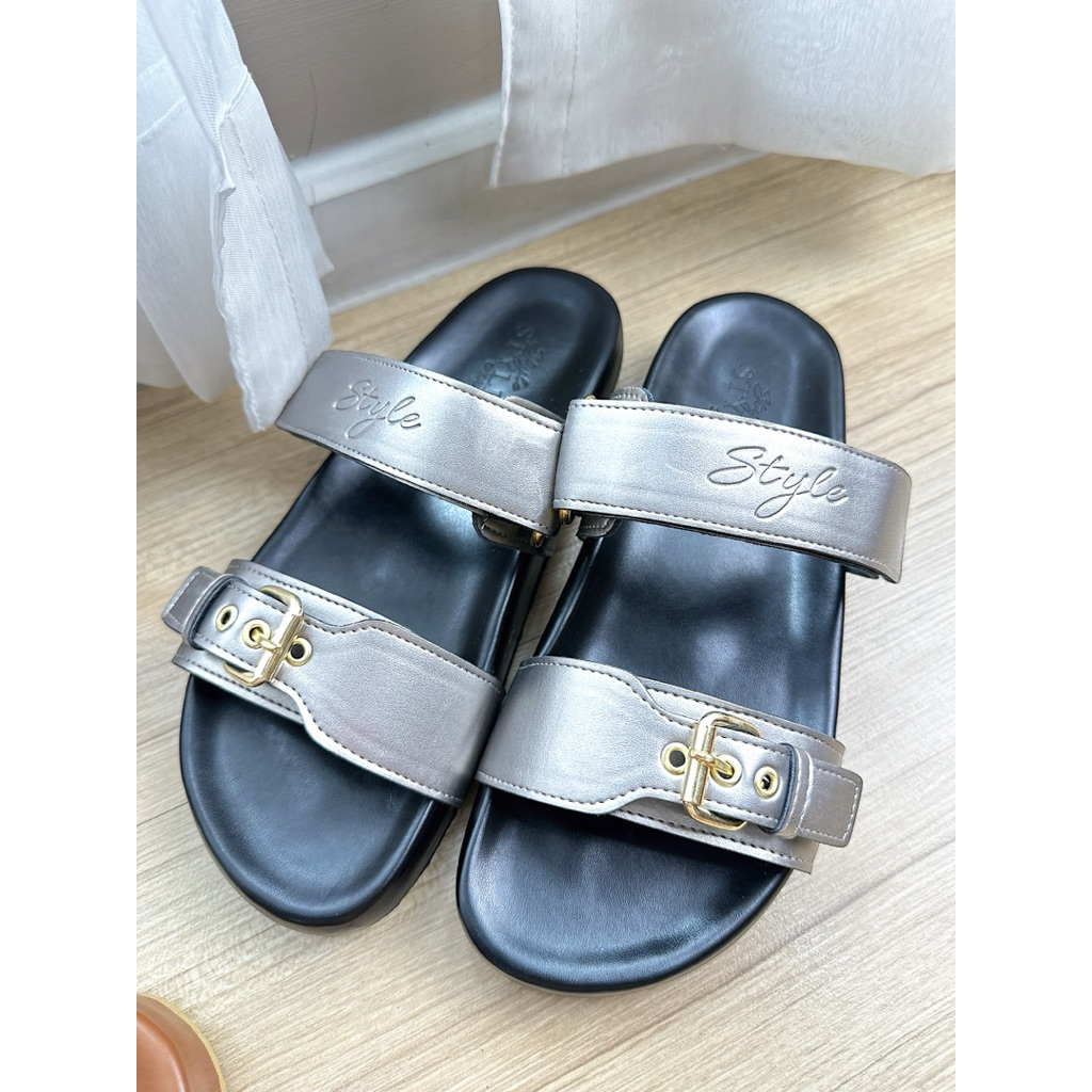 รูปภาพ 6