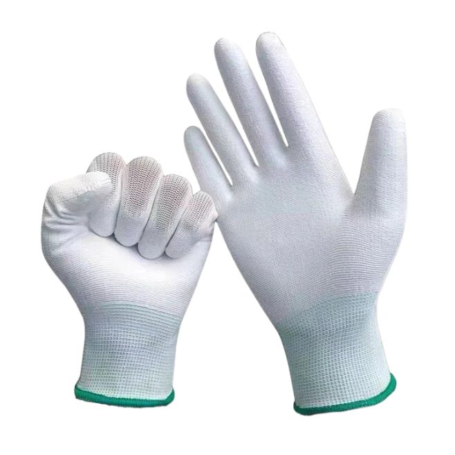 ของขวัญชุดเครื่องมือทำฟาร์ม ซื้อเครื่องมือทำฟาร์ม รับถุงมือฟรี 1 คู่