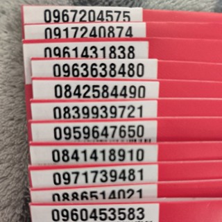 เบอร์เติมเงินซิมเติมเงินคู่ดีระบบเติมเงินค่ายทรูไม่ติดสัญญาใ…