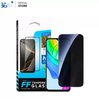 [🇰🇷360°] ฟิล์มกันเสือก VIVO กันมอง ฟิล์มVIVO Y6 Y6T Y11d Y60 Y500s Y600pro Y21D Y300t Y04 Y17 Y100 Y200 Y300 Y03 Y19s