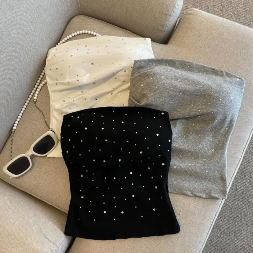 รูปภาพ 9