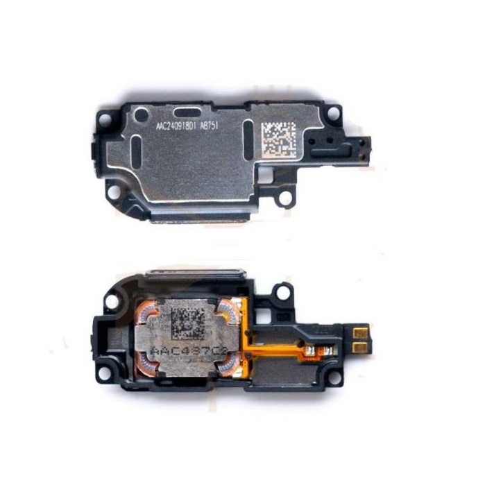 ชุดกระดิ่ง Realme12X/realme 12 กระดิ่งลำโพง Realme 12X/ realme 12มีบริการเก็บงินปลายทาง