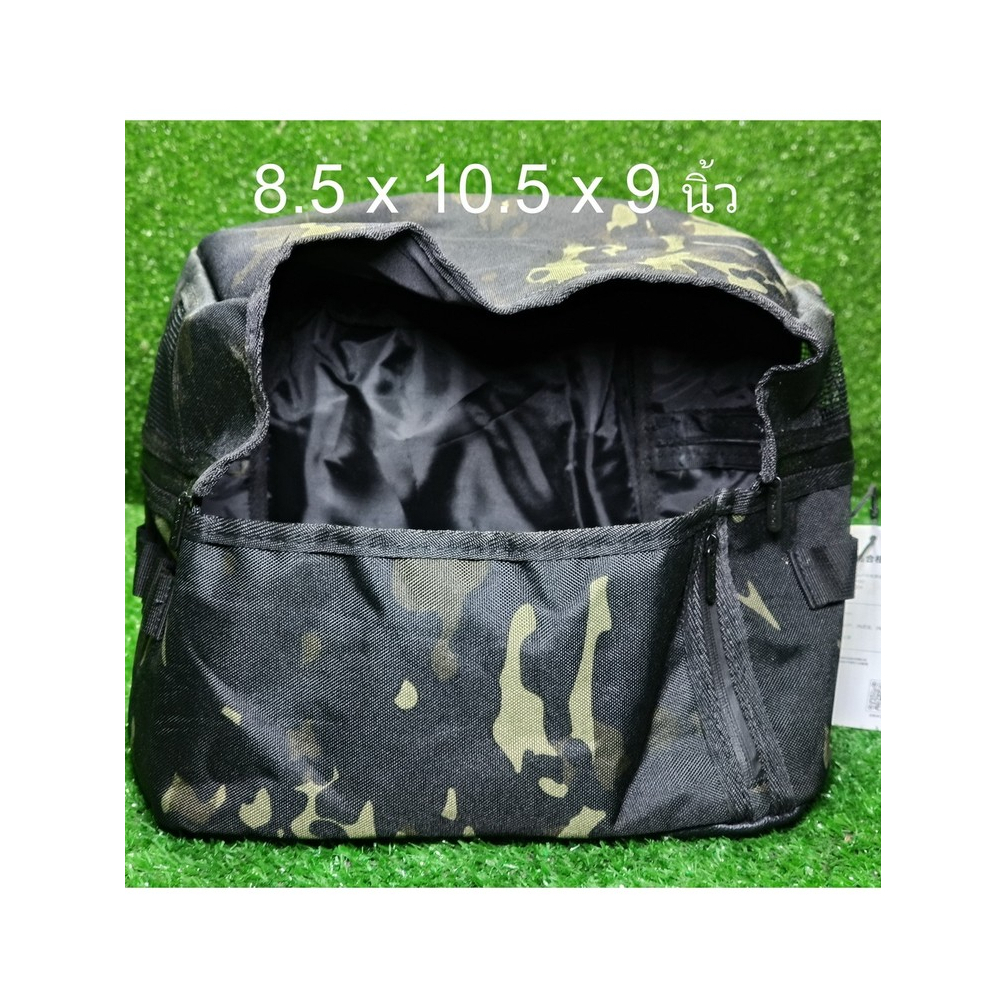 Ecoflow River 2 Pro Bag สอบถามก่อนสั่งซื้อ