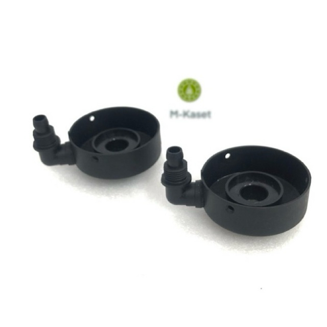 รูปภาพ 5