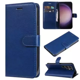 เคสฝาพับ มีล็อค สำหรับ Samsung S25 S24 S23 S22 S21 Plus Ultra S25Ultra S24Ultra S23Ultra S22Ultra S21Ultraเคสมีแม่เหล็ก