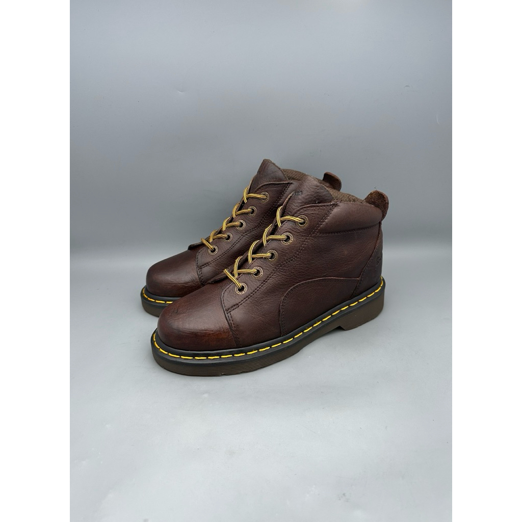 Dr.martens 8444 Size37