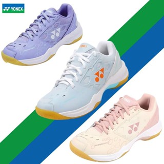 💯ลดราคา แท้💯 รองเท้าYONEX มีทั้งผู้ญ ผู้ช ไม่พอใจยินดีคืนเงิ…