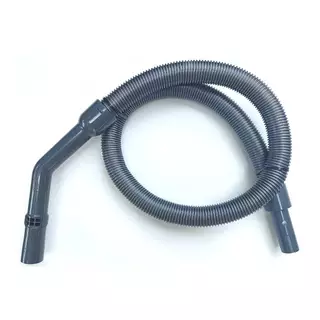 สายเครื่องดูดฝุ่น ฮิตาชิ พร้อมหัว สายดูดฝุ่นทั้งชุด อะไหล่ HITACHI Hitachi CV-SH20V*938 อะไหล่แท้จากบริษัท