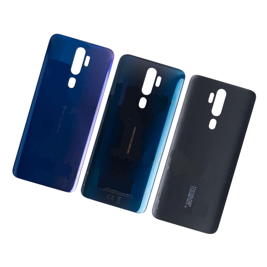 ฝาหลัง Oppo A9 (2020) ฝาครอบแบต Oppo A9 (2020)