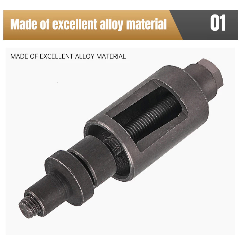 รูปภาพ 2