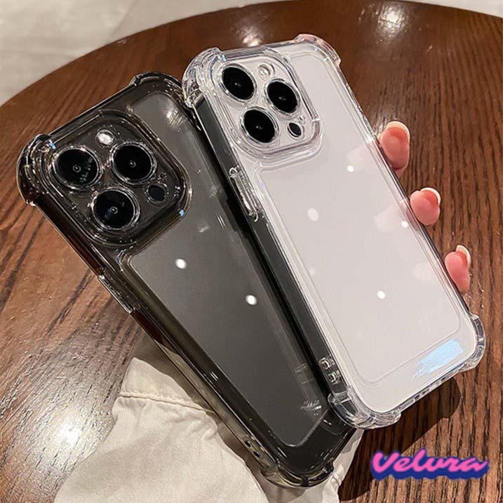 ส่งจากไทย สินค้า ใช้กับ เคสไอโฟน11 16 13 14plus 15 pro max XR 12PRO MAX 13pro เคสเกาหลี 7P 8P พสัส XS XSMAX 14Pro MAX