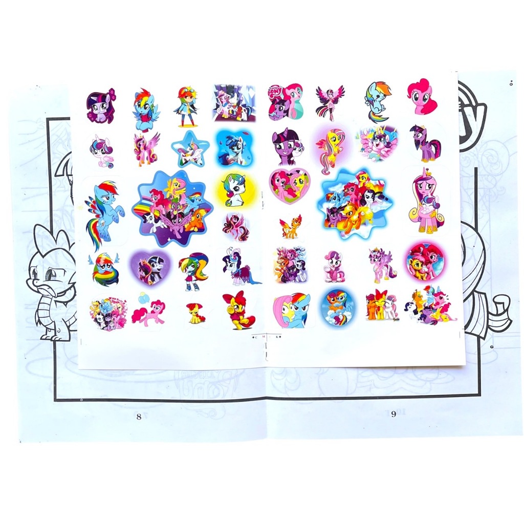 Thumbnail 9