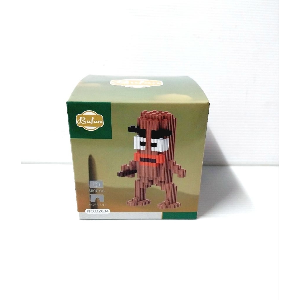 Thumbnail 9