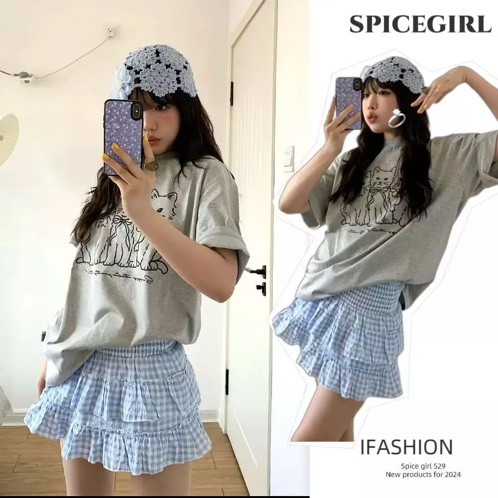 ðSpice Girl ðāļāļĢāđāļāļĄāļŠāđāļāđāļāļĒ āļāļĢāļ°āđāļāļĢāļāļāļĨāļĩāļāļŠāļąāđāļ āļŠāļĩāļāđāļē āđāļāļ§āļŠāļđāļ āļĄāļĩāļāļąāļāđāļ āđāļāļ§āļĒāļ·āļāđāļāđ āļŠāđāļāļĨāđāļāļĩāđāļāļļāđāļāđāļāļēāļŦāļĨāļĩ āļŠāļģāļŦāļĢāļąāļāļāļđāđāļŦāļāļīāļ