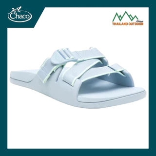 Chaco รองเท้าแตะ สำหรับ ผู้หญิง รุ่น Chillos Slide