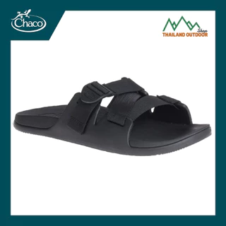 Chaco รองเท้าแตะ สำหรับ ผู้หญิง รุ่น Chillos Slide