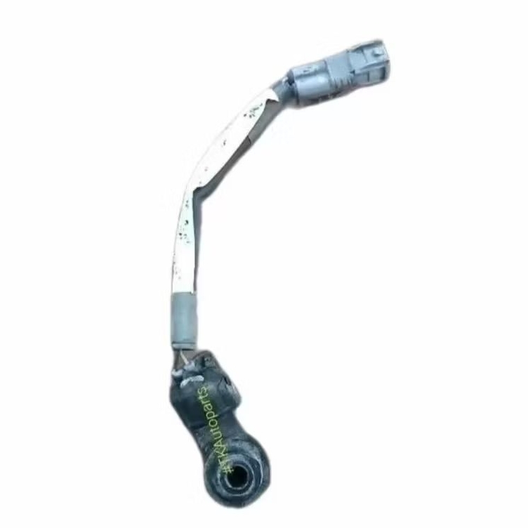 เซ็นเซอร์​น็อค​ Toyota Altis​ Y2008 2ZR​ 1.8 Engine​