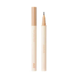 4U2 Dot Dot Liner 0.5 g. ไลเนอร์สร้างกระ