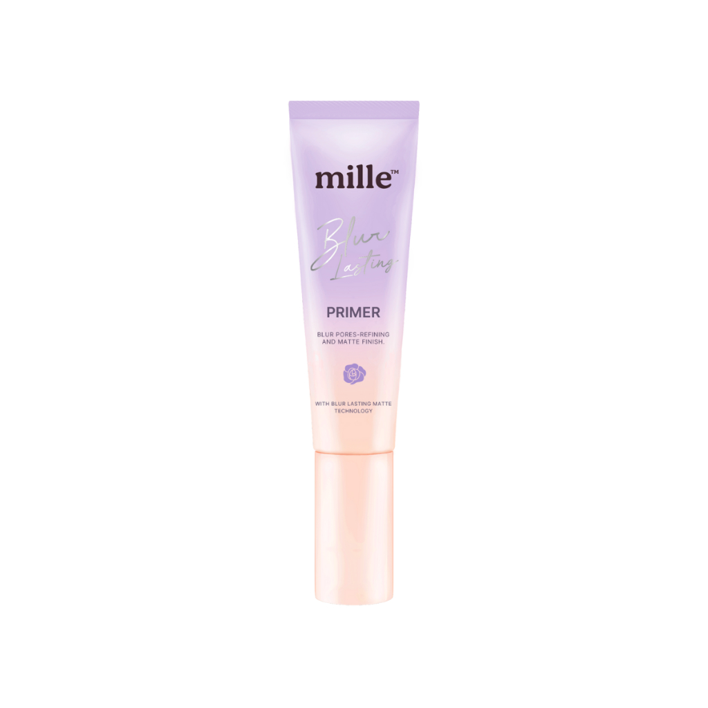 Mille برايمر Blur Lasting ‏30 غ — صورة 8
