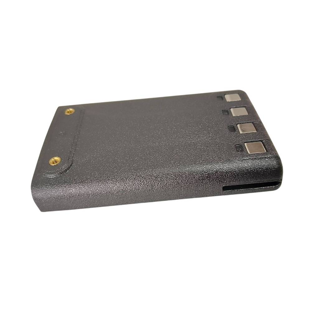 แบตเตอรี่ สำหรับใช้กับ  STANDARD รุ่น CLASSIC , IC-092 ,V-TECH VT-245D ราคา ถูกที่สุด ดีลบีเคเค แกลเลอรีภาพที่ 3