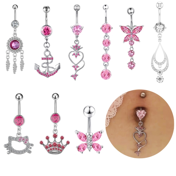 รูปภาพ 5