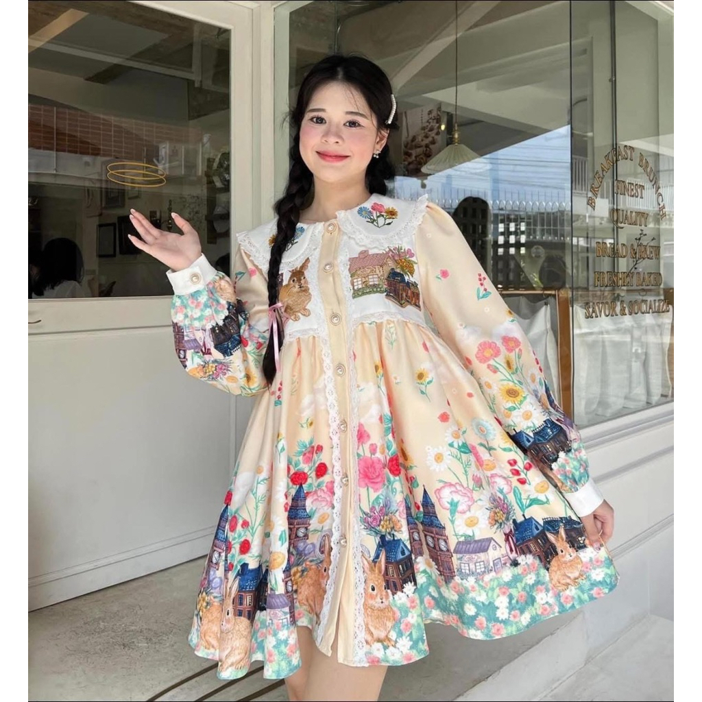 ส่งต่อ Blt ✌🏻xl ไม่มีตำหนิเทียบ1