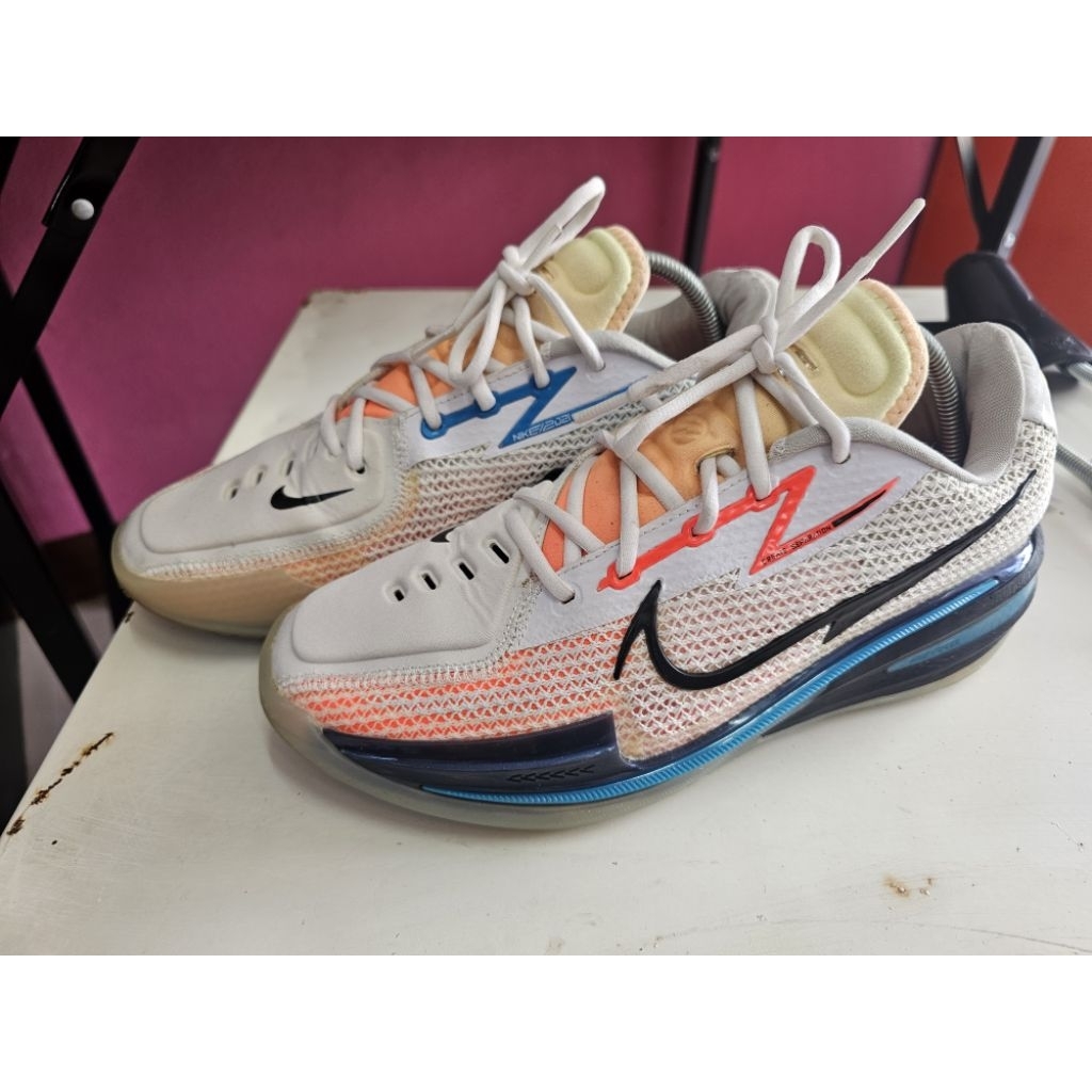 gt cut 1 laser size9us