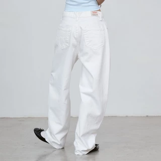 Kudsun Official - Childhood Jeans