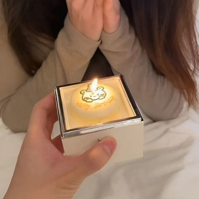 Thumbnail 7
