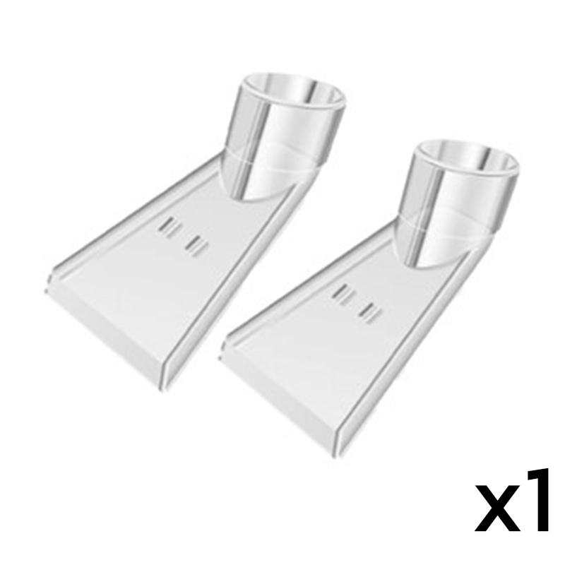 Tixx ที่ดูดน้ำสำหรับเครื่องดูดฝุ่น (เป็นอะไหล่)