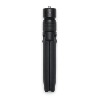 DJI Osmo Vortex Rotating Handle