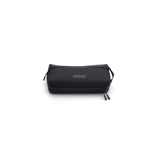 DJI Osmo 360 Carrying Bag กระเป๋าใส่กล้อง Osmo 360