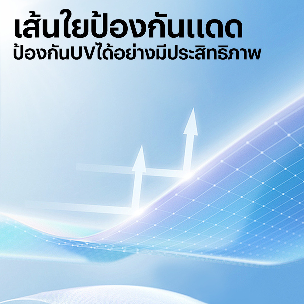 รูปภาพ 5