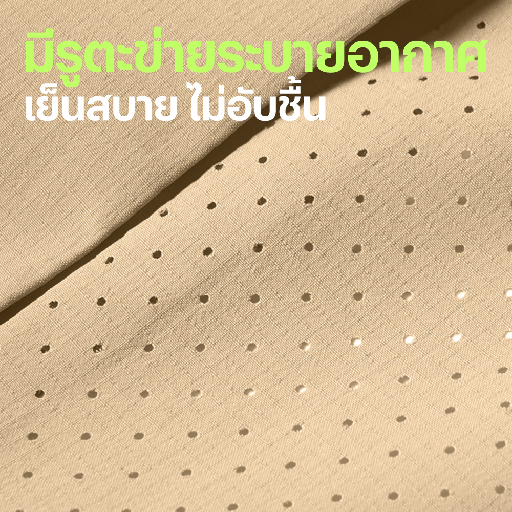 รูปภาพ 4