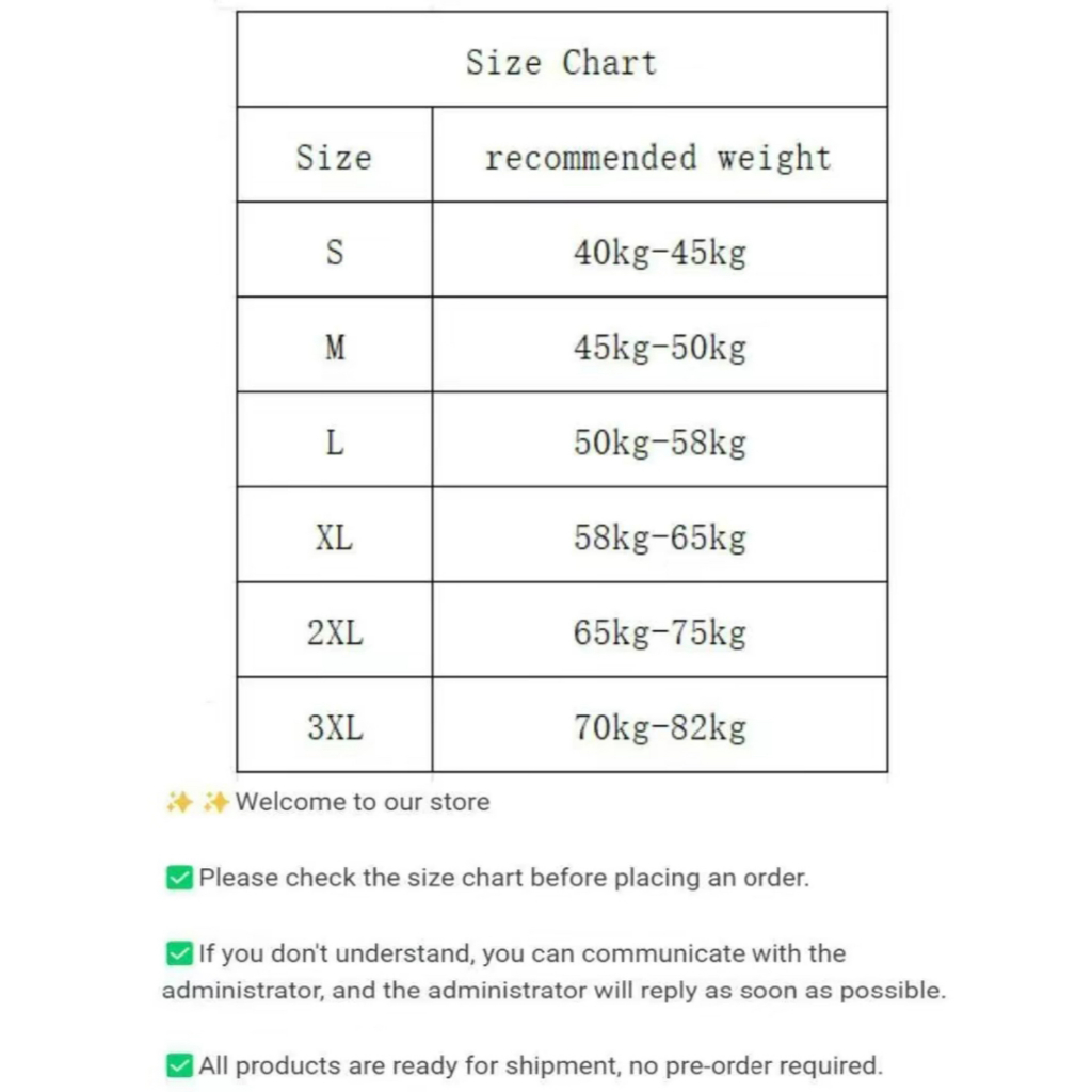 รูปภาพ 7